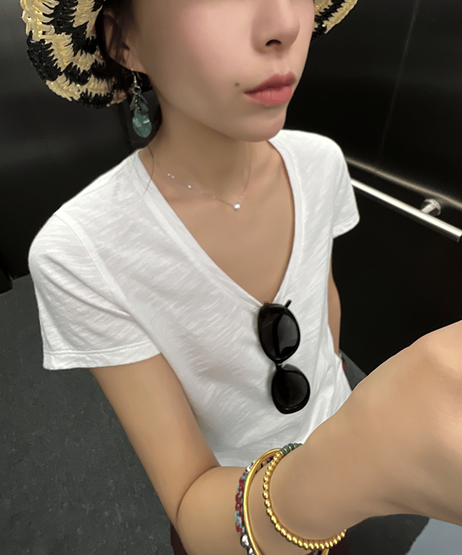 685a33773fed3c0001997575