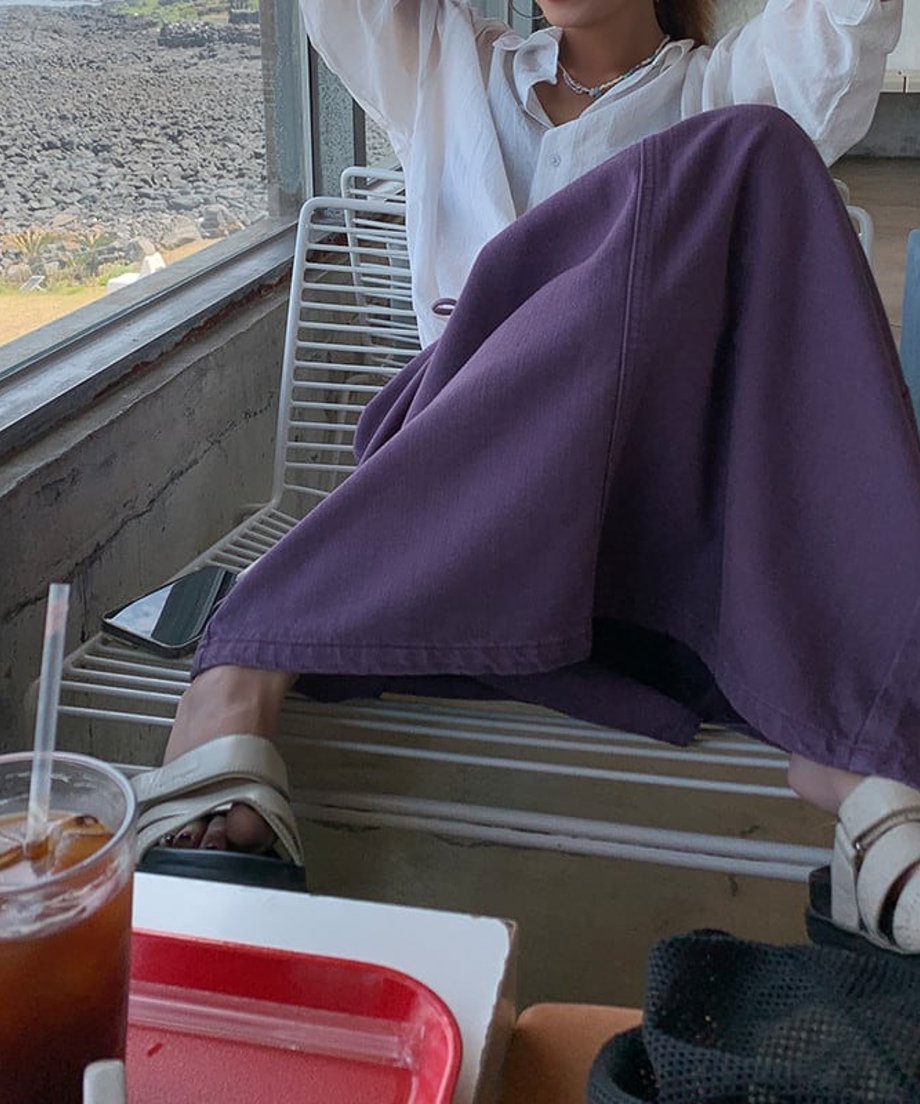 67ae916e5d38e900013933b0