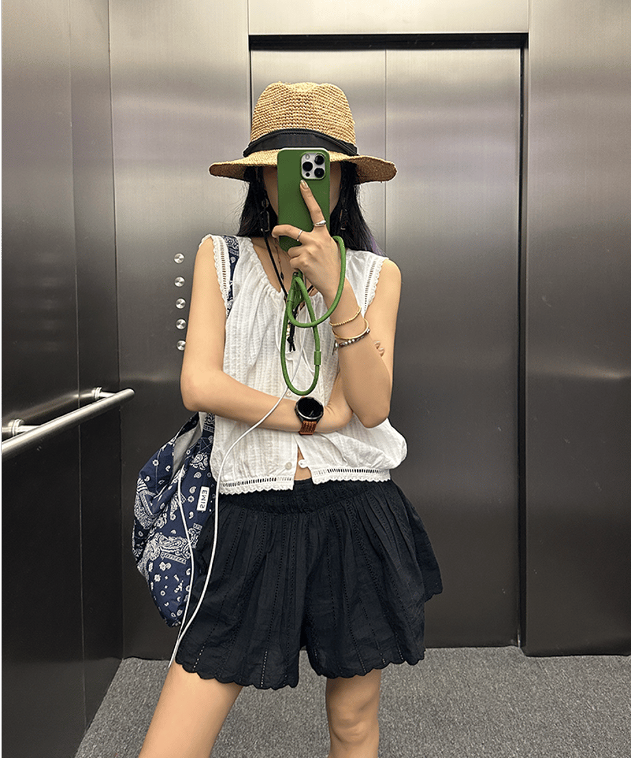 686b7f5efad3bf0001fa96c6