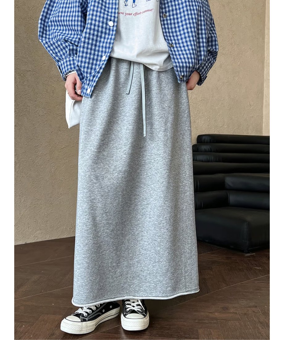 67cf80446d097b000178ed5f