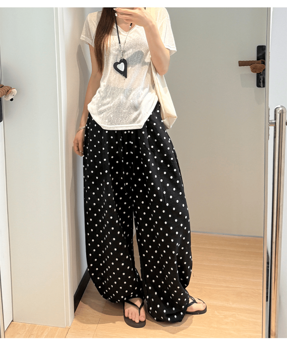 6a15060426db9f0001148662