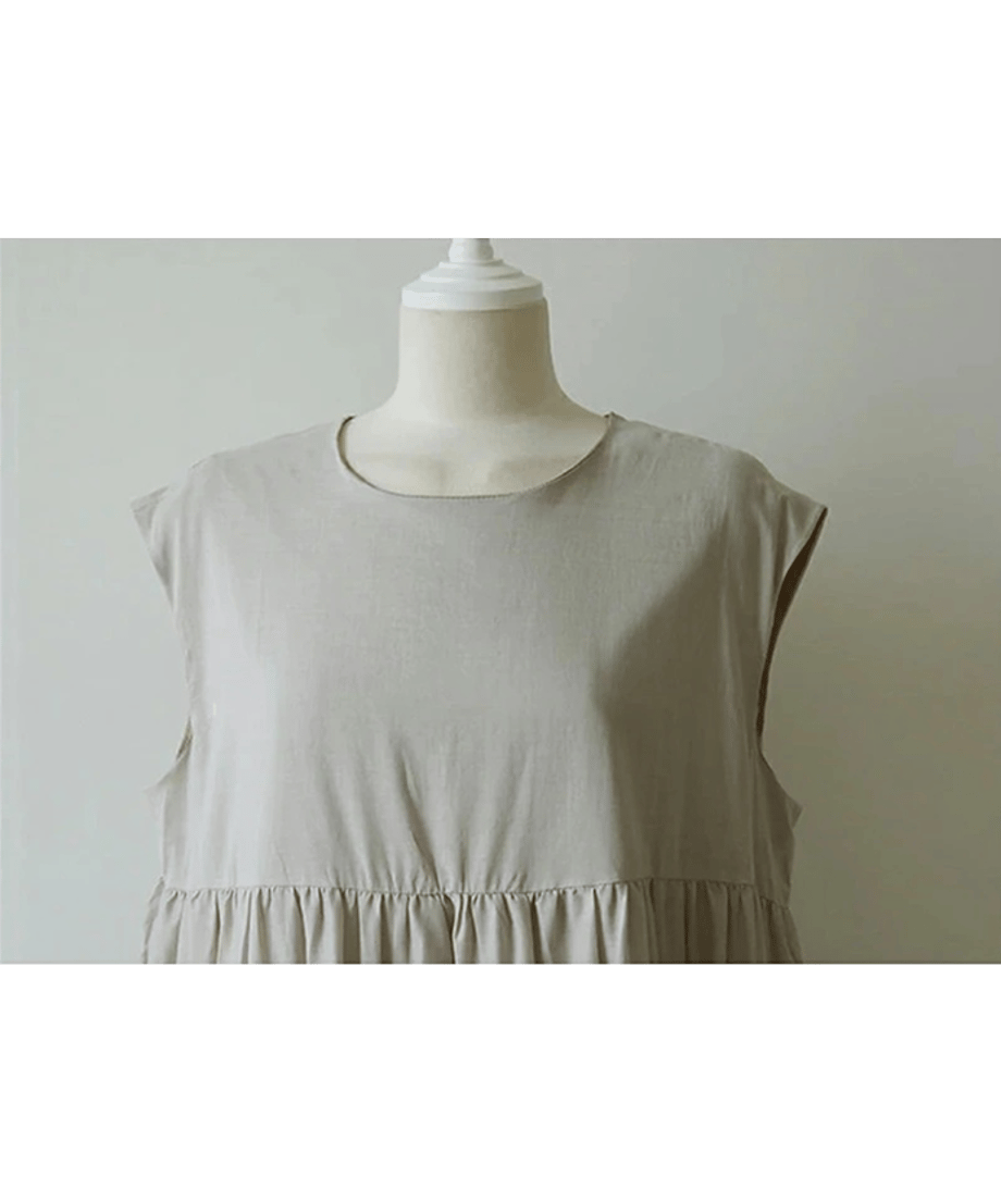 6a16a2f21886eb000121a3c2