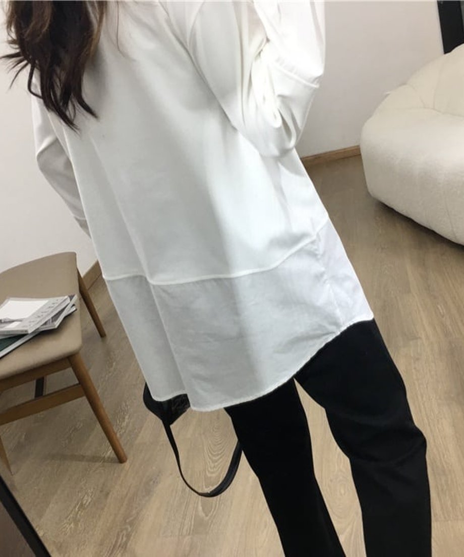 677b8198a625e8000110c2d8