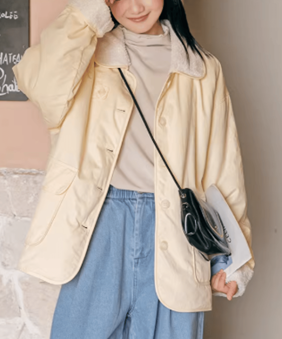 694f950e401c31000187ee5a