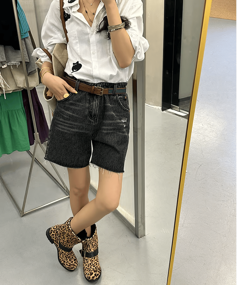 6818dc147619fe000127db8c
