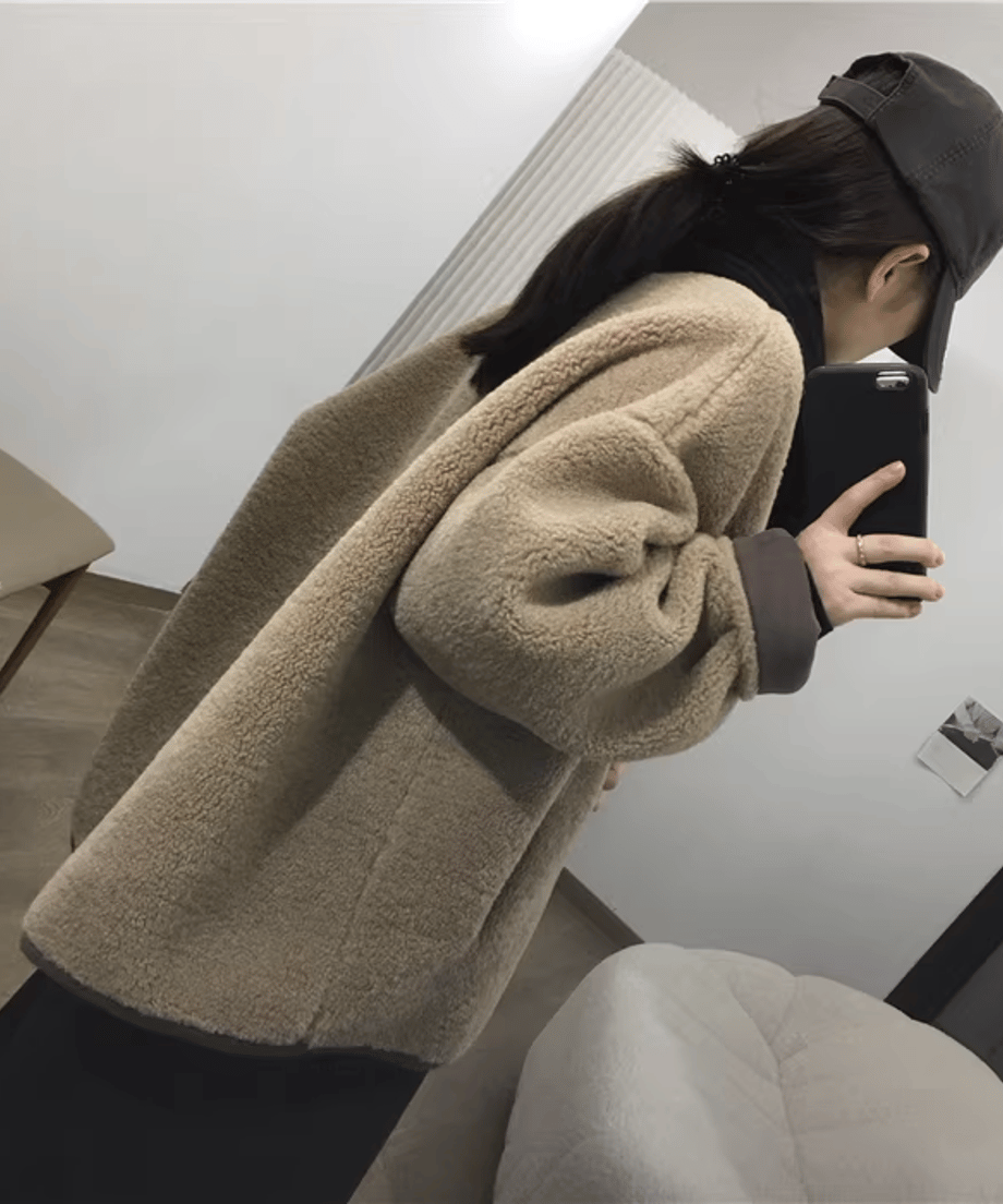 694f9512401c31000187ee86