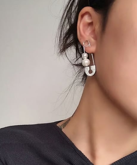 CATEGORY Pierce | Her Me