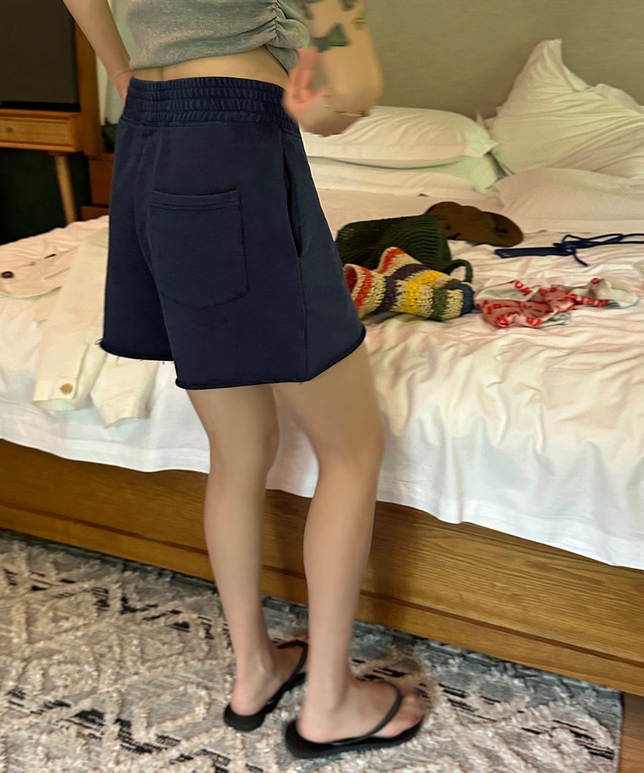 6631fddd7c149e00010794db