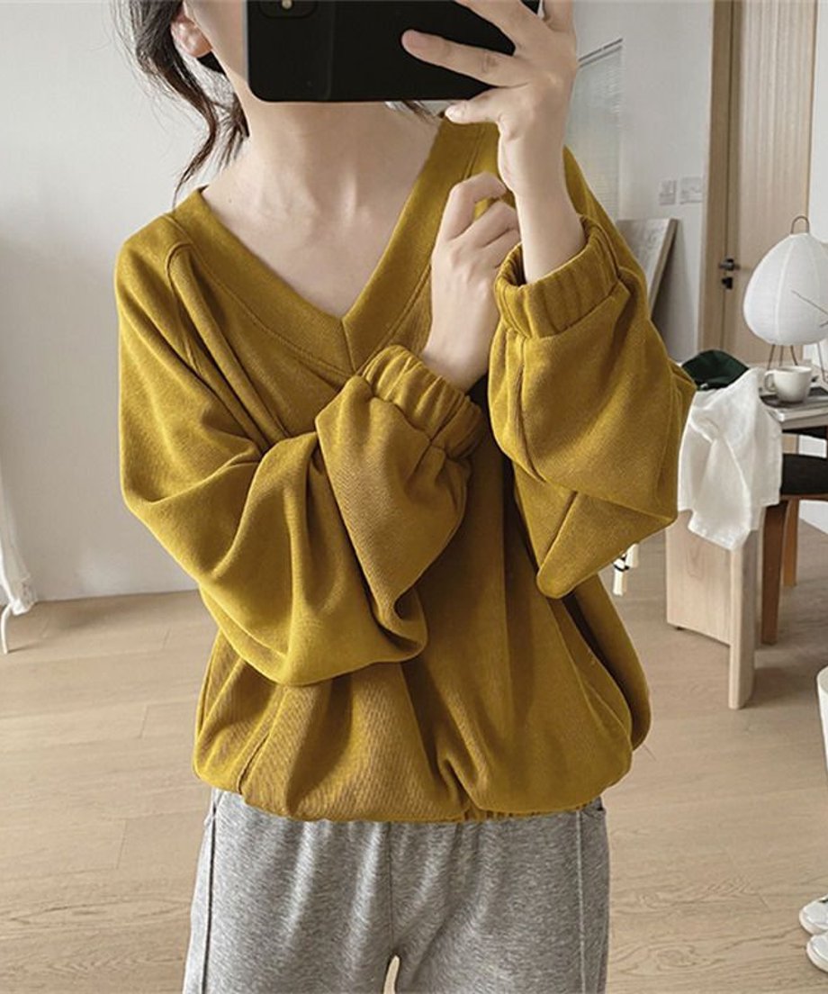 674e9db62cd2e10001891583