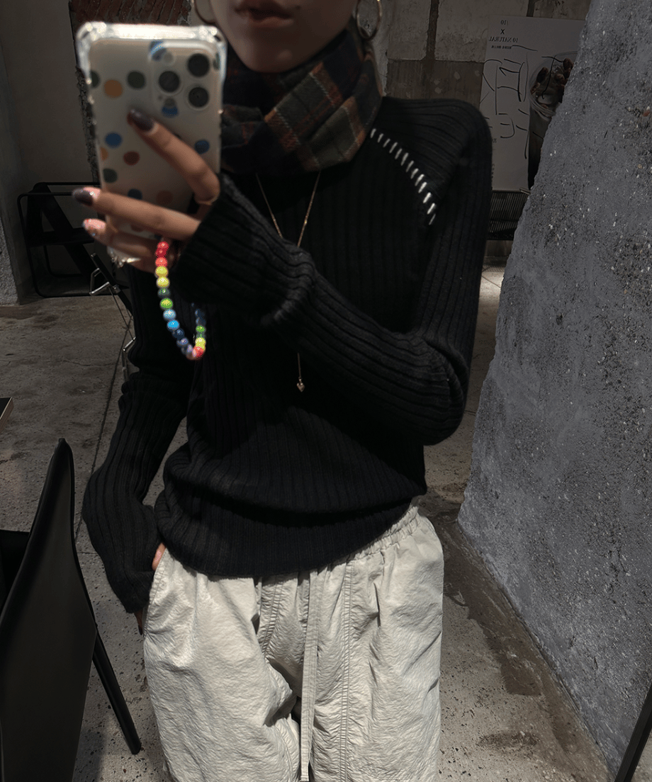 6572ddecf7b4a20001d1a5ee