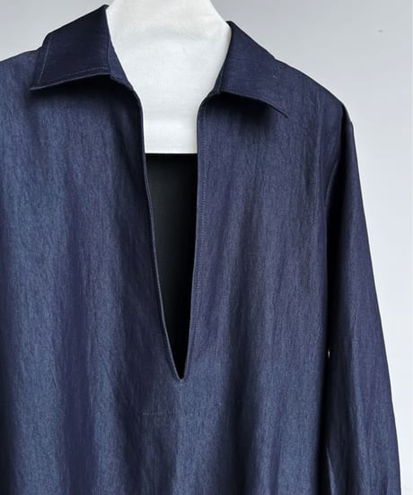 deep skipper tops　hm2052