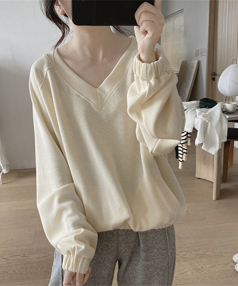 674e9db62cd2e10001891583