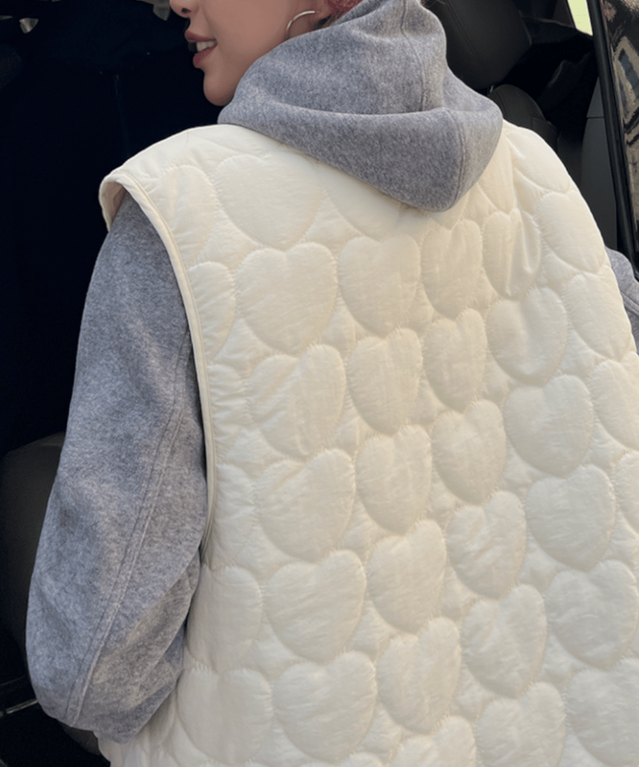 65829866b18b1e000141bcc3