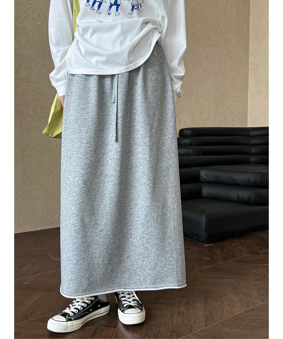 67cf80446d097b000178ed5f