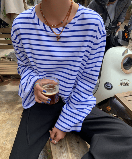 border short top / 2color　hm1509