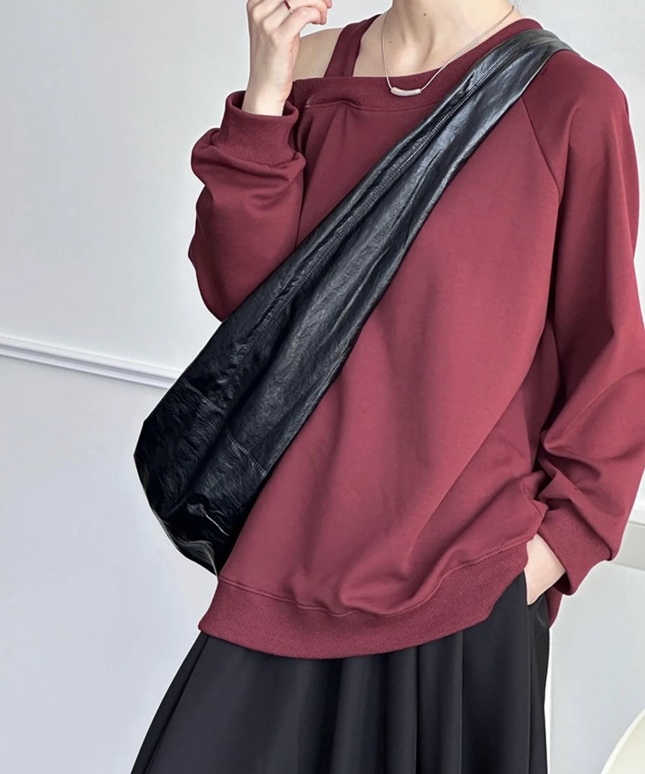 6707ab504961f50001a6a1fa