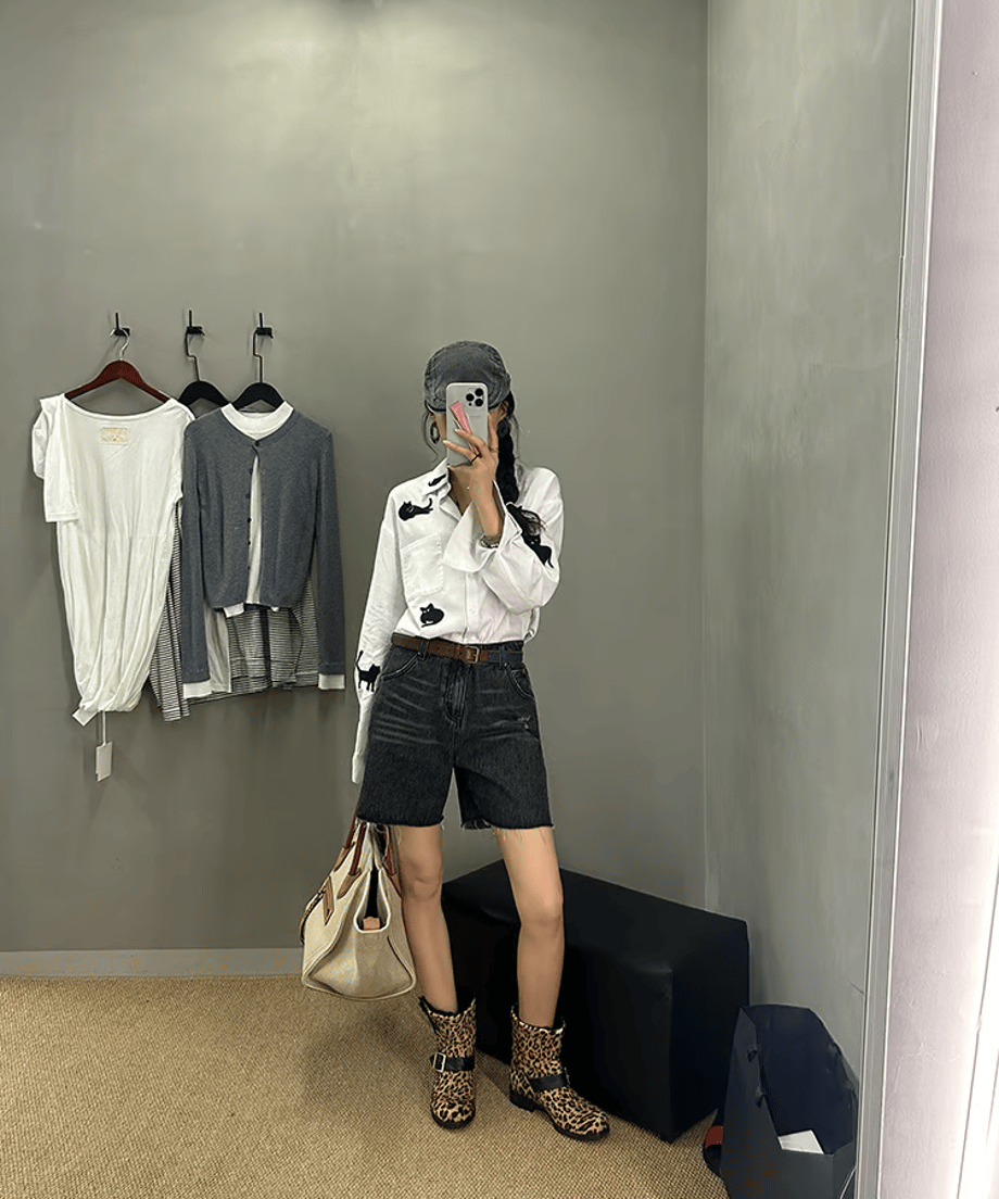 6818dc147619fe000127db8c