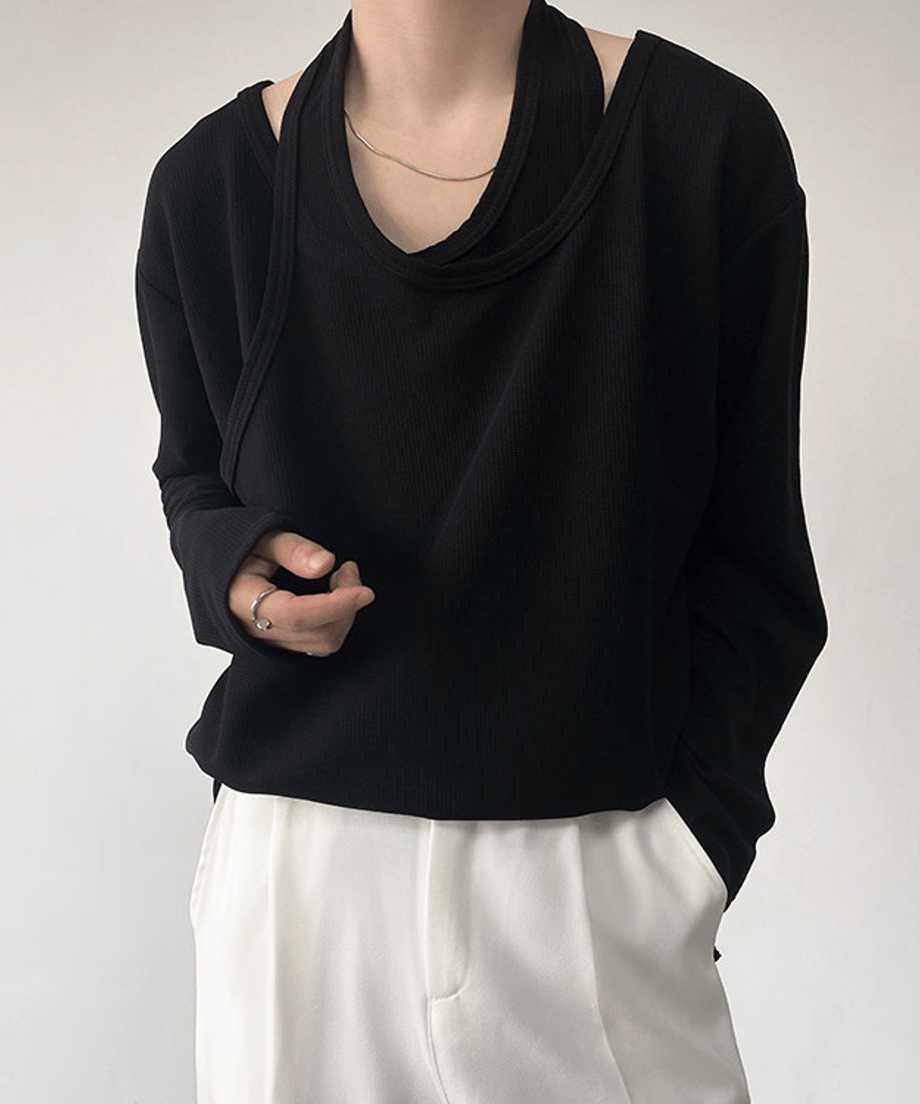 670cd917748c7e00013ffc4a