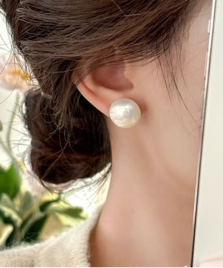 dome pearl piace　hm2287