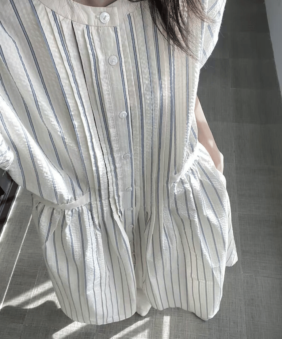 6a07cf506965920001b35aa5