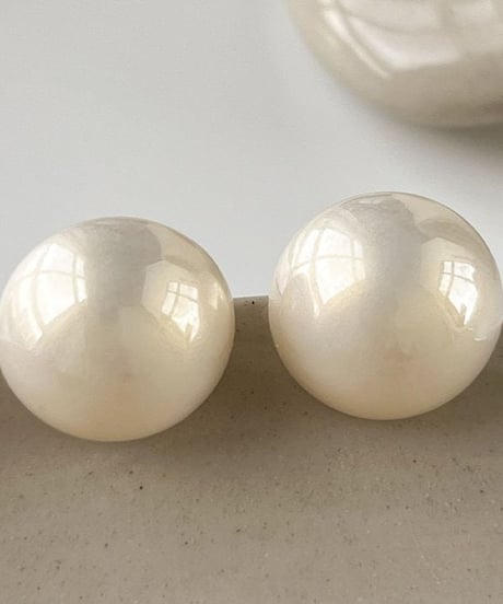 dome pearl piace　hm2287