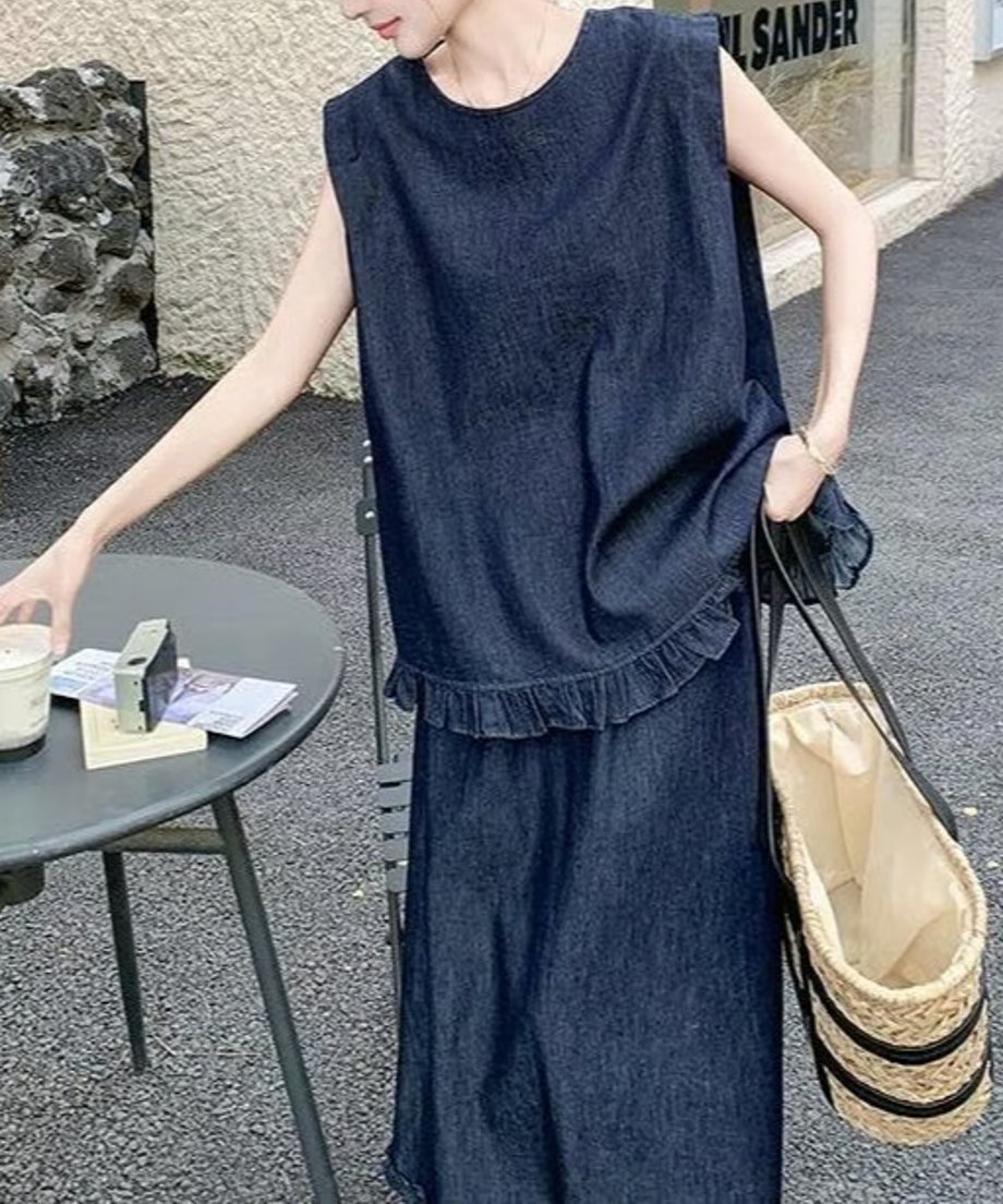 68a82db7a18e8d08e6d5b126