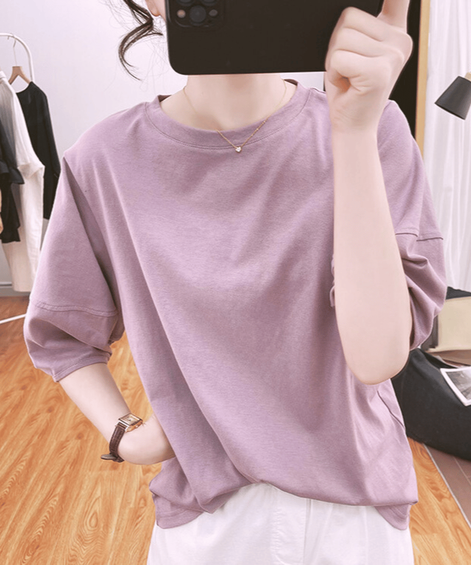 6745583d50f81d03872d3da0