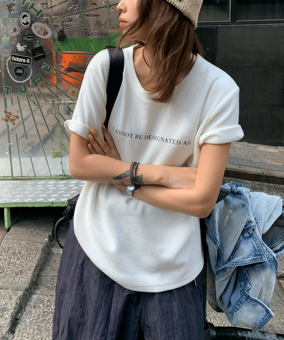 65b2099c467cc70001d251c5