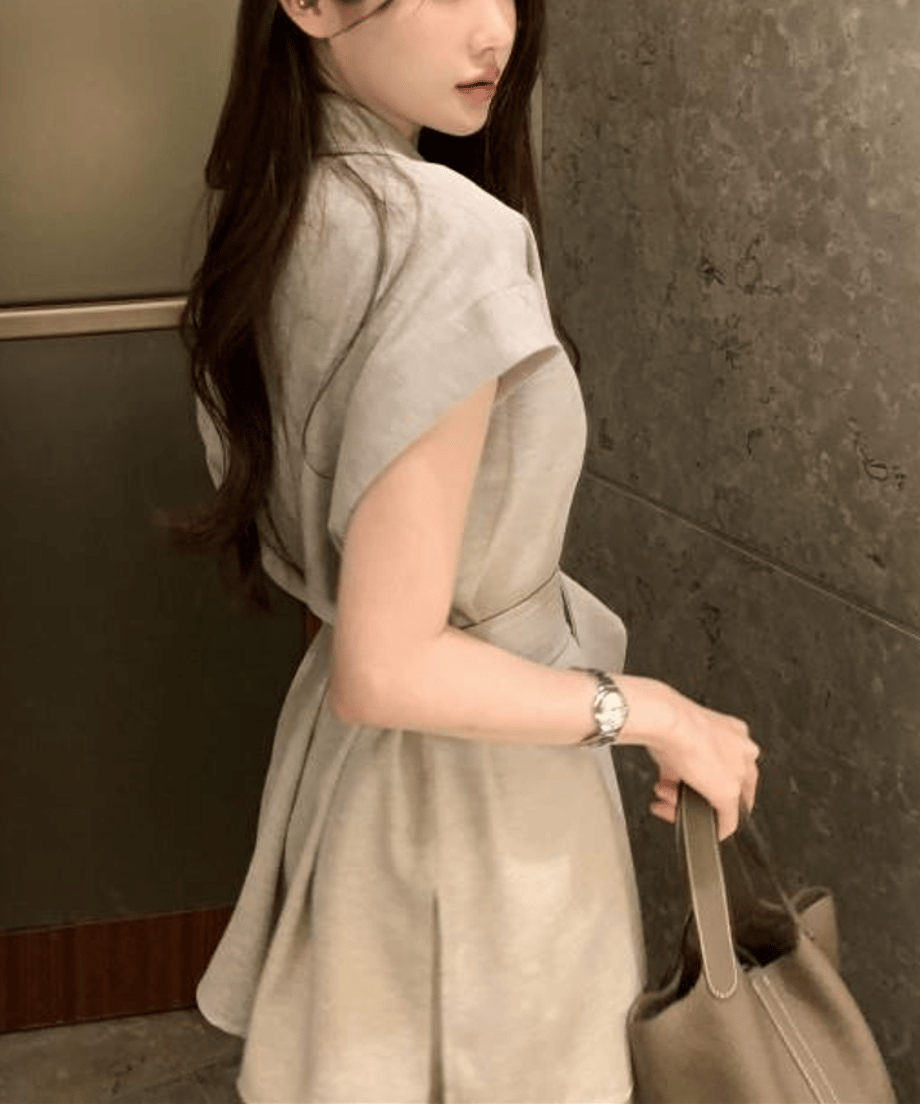 6a1a4b2f6cb14b0001f49687