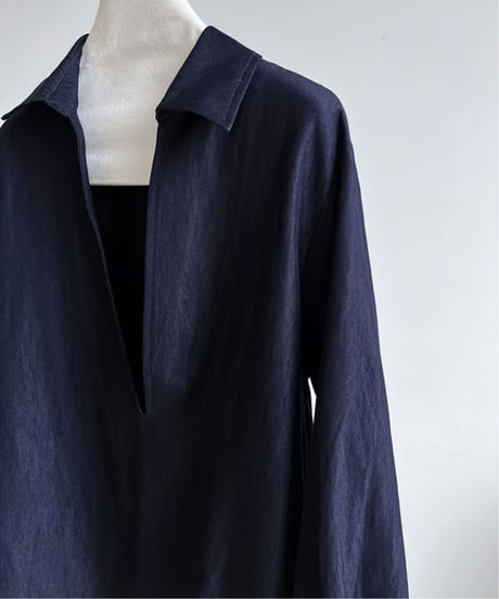 deep skipper tops　hm2052