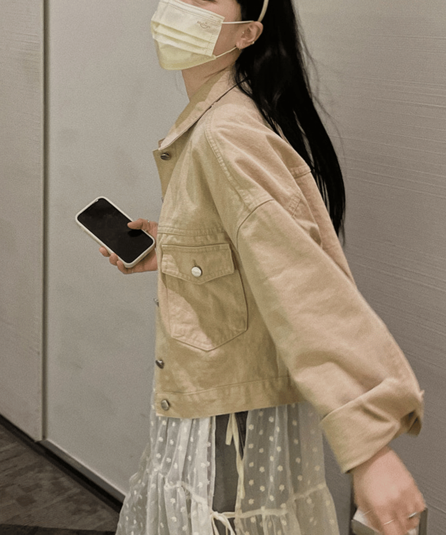 69fc573b70083300018c76f0