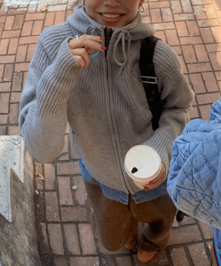 657ad703c6aee7000109b6cf