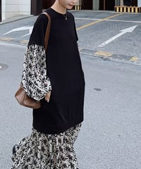 docking long onepiece　hm1800