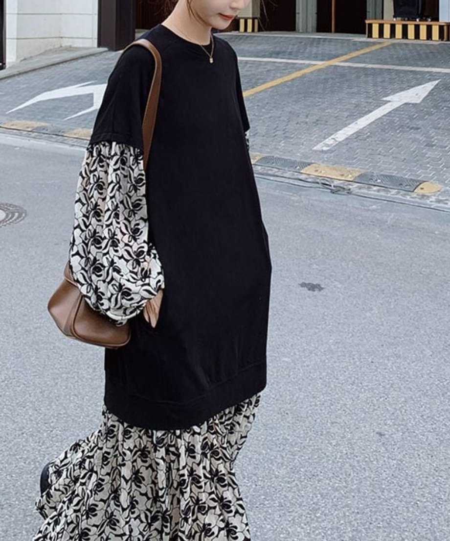 675680bce8c4f80001f6d398