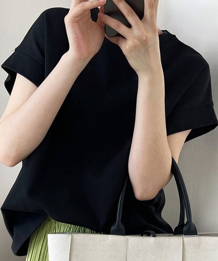 68357193fd5b070001786379