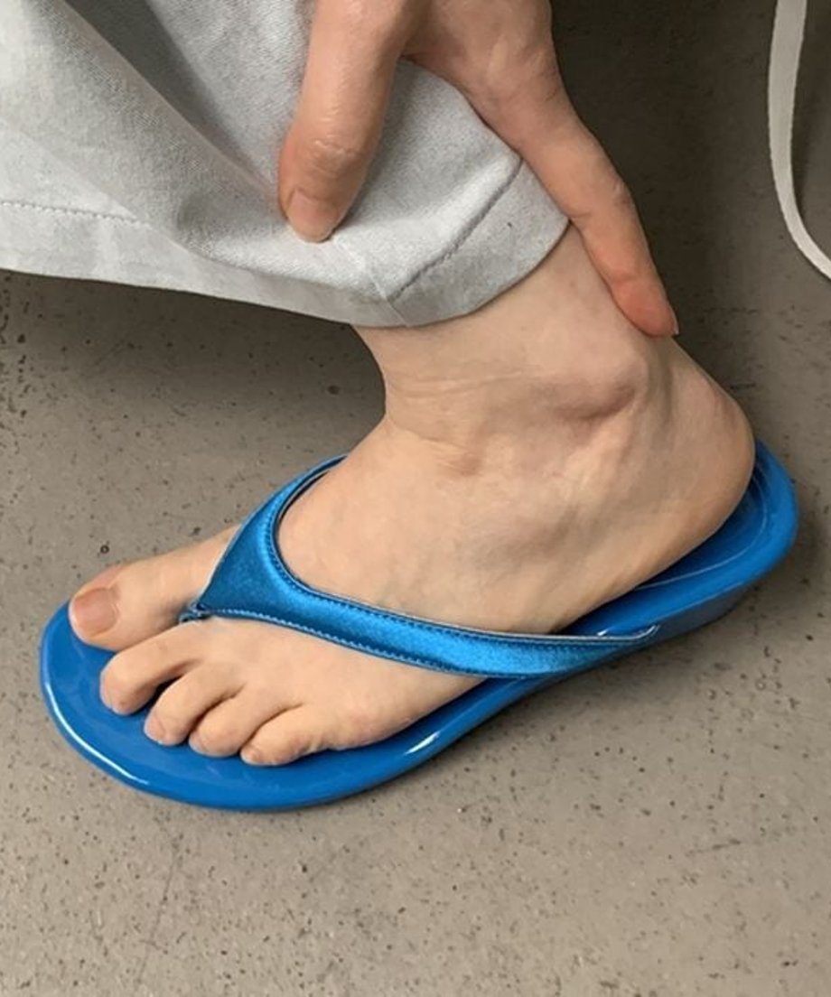 684993f77a275c00017ac090