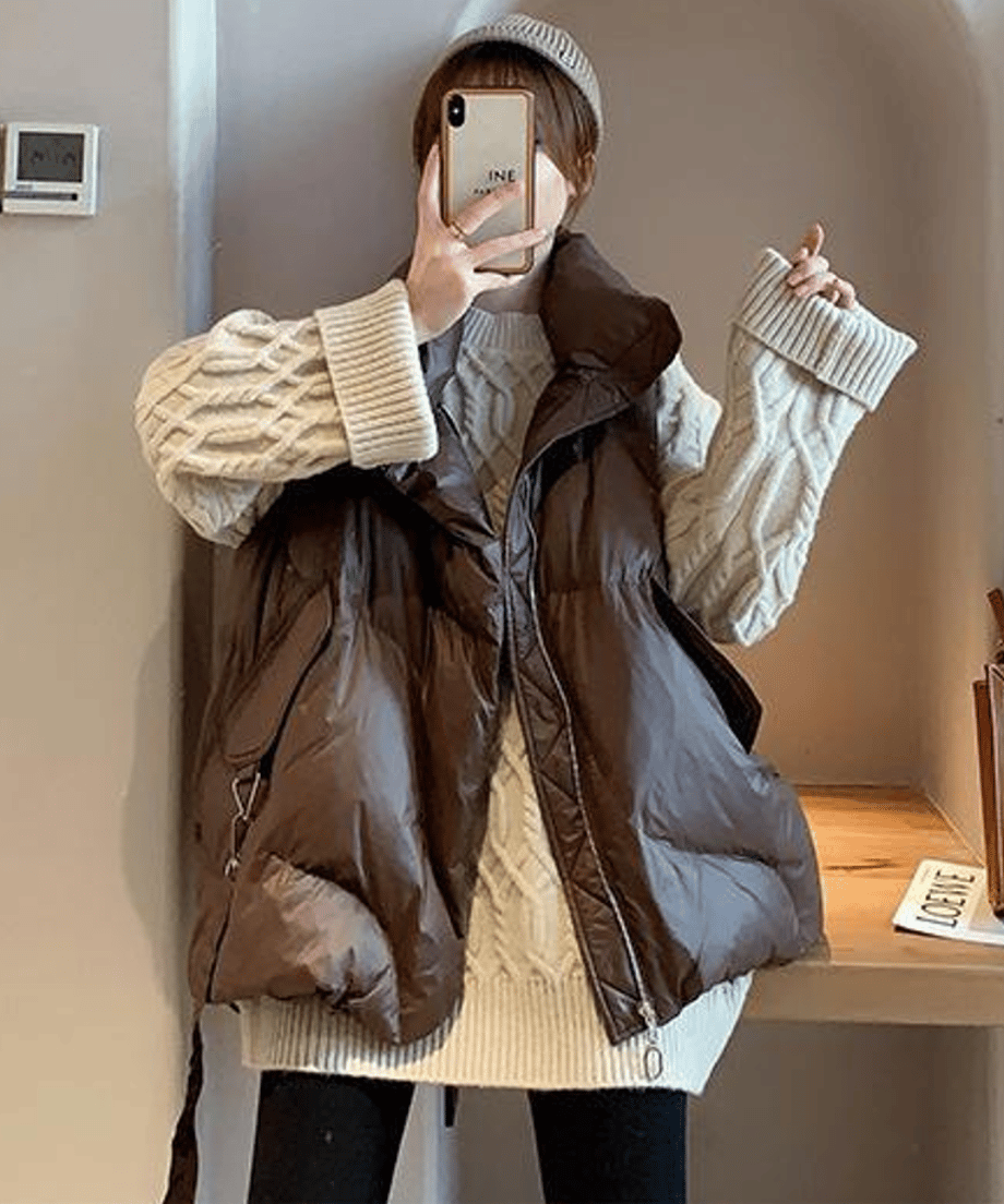 6950f1952987f600013f304a