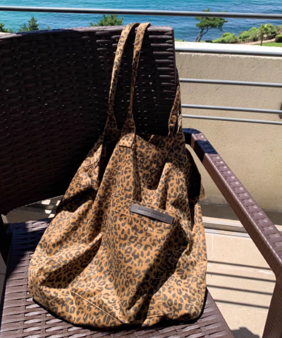 67b2c22495624d0001381e14