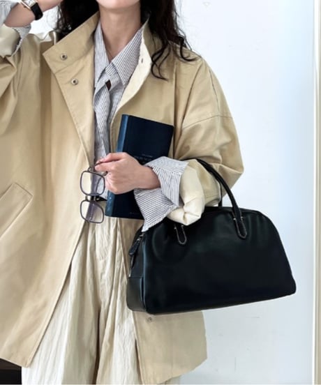 CATEGORY Jacket | Her Me CATEGORY Jacket | Her Me