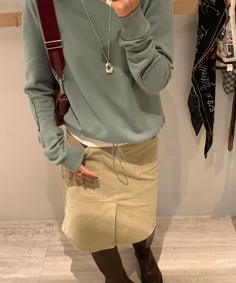 66fa5ef2f6dd210001aca355