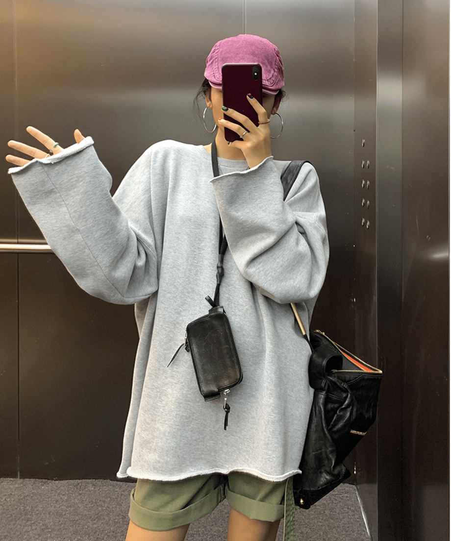 6793154a1d3bd9000192a75a