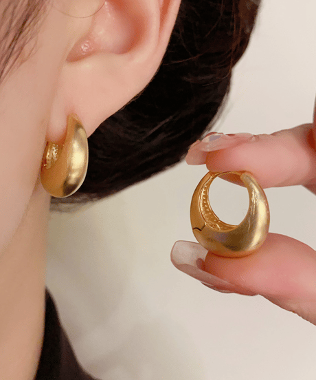 CATEGORY Pierce | Her Me