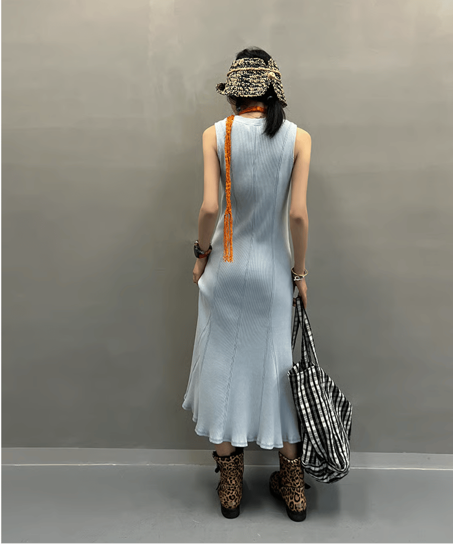 6857f10187ef5b000178ed26