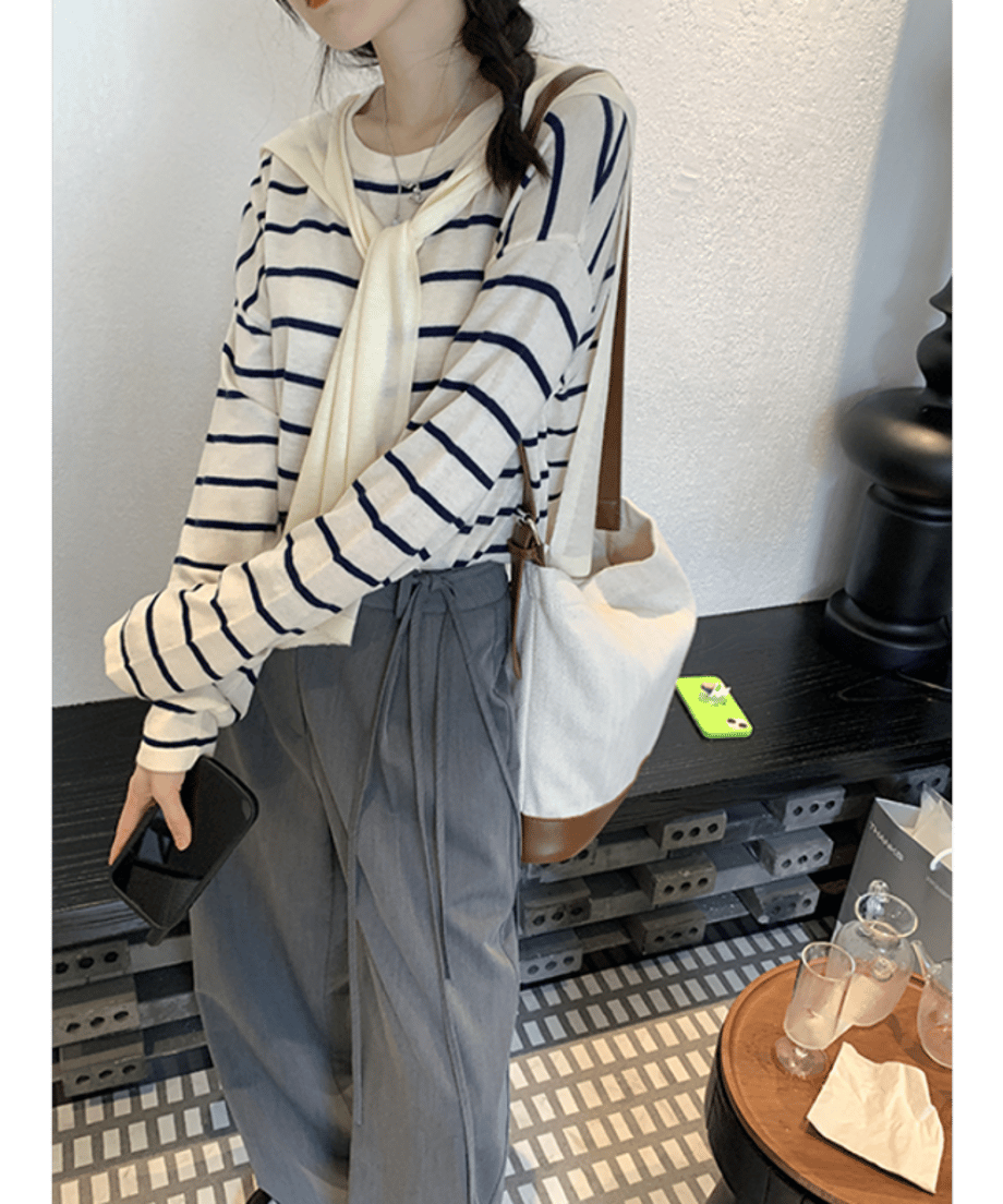 68fe238e63f5f611b1a7ec16