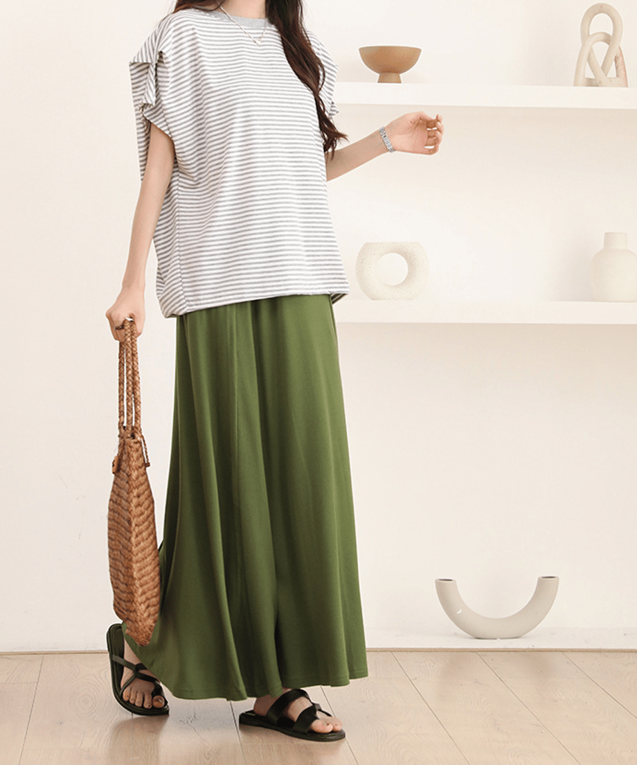 6a16a2f21886eb000121a3cb