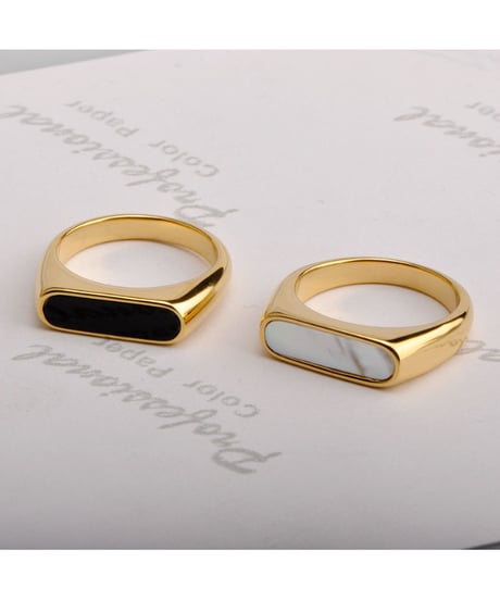 CATEGORY -ACCESSORY | Her Me