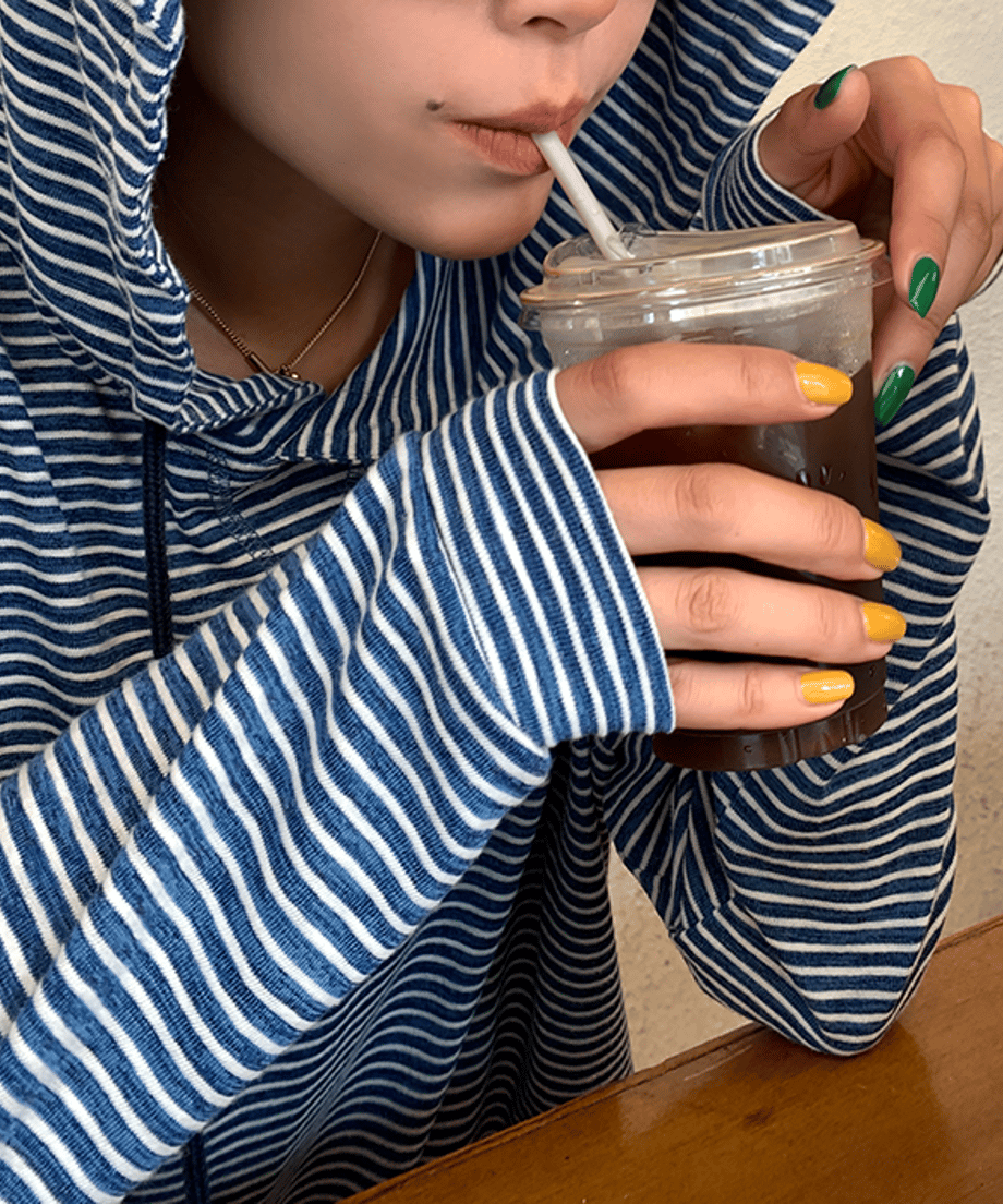 65cacb7d0f090c0001ec45e3