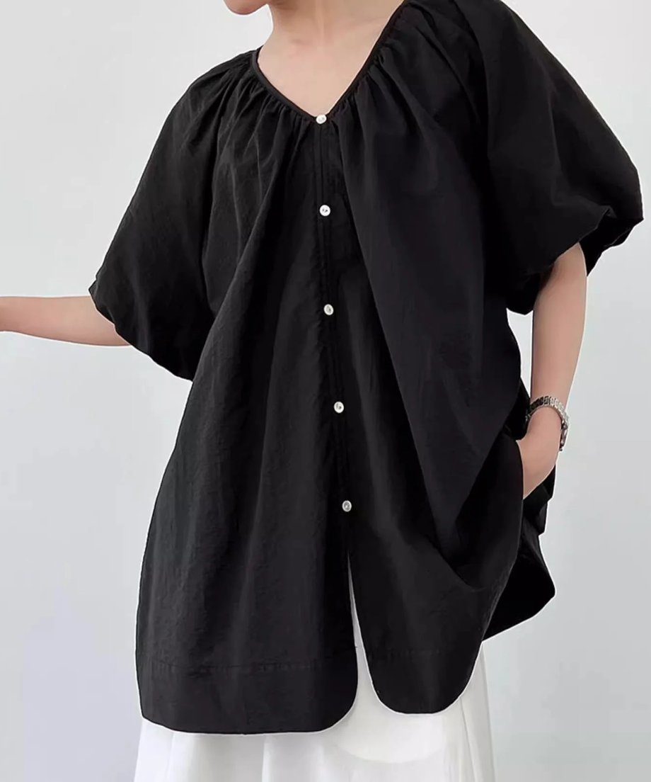 685d57ab9cdd8500015a1a29