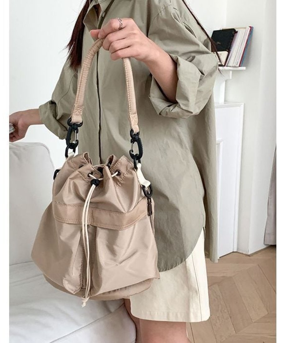 68540cecb859d3000130d213