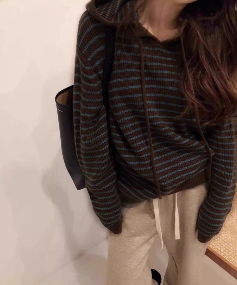 68c0eb63f30db20ade736813